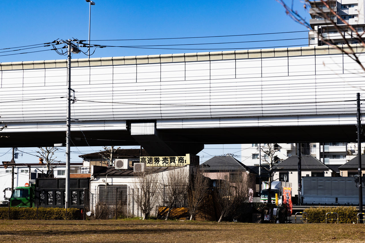 f:id:kinmasataka:20190201135449j:plain