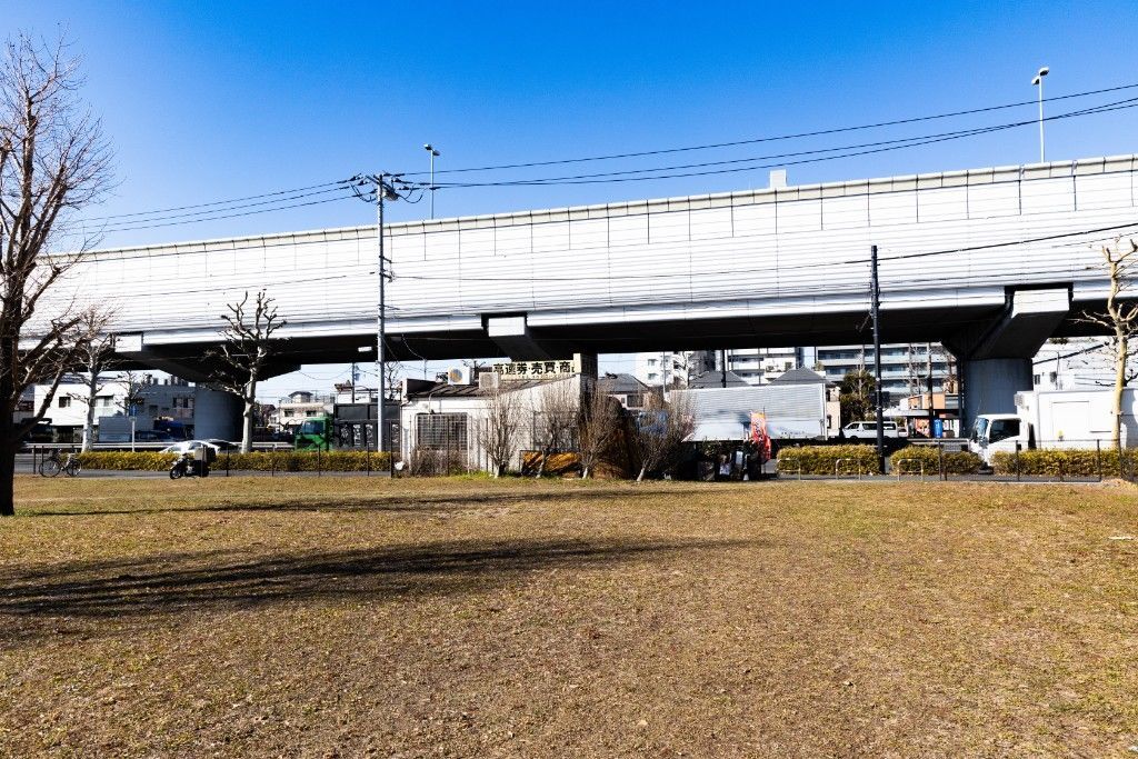 f:id:kinmasataka:20190221142138j:plain