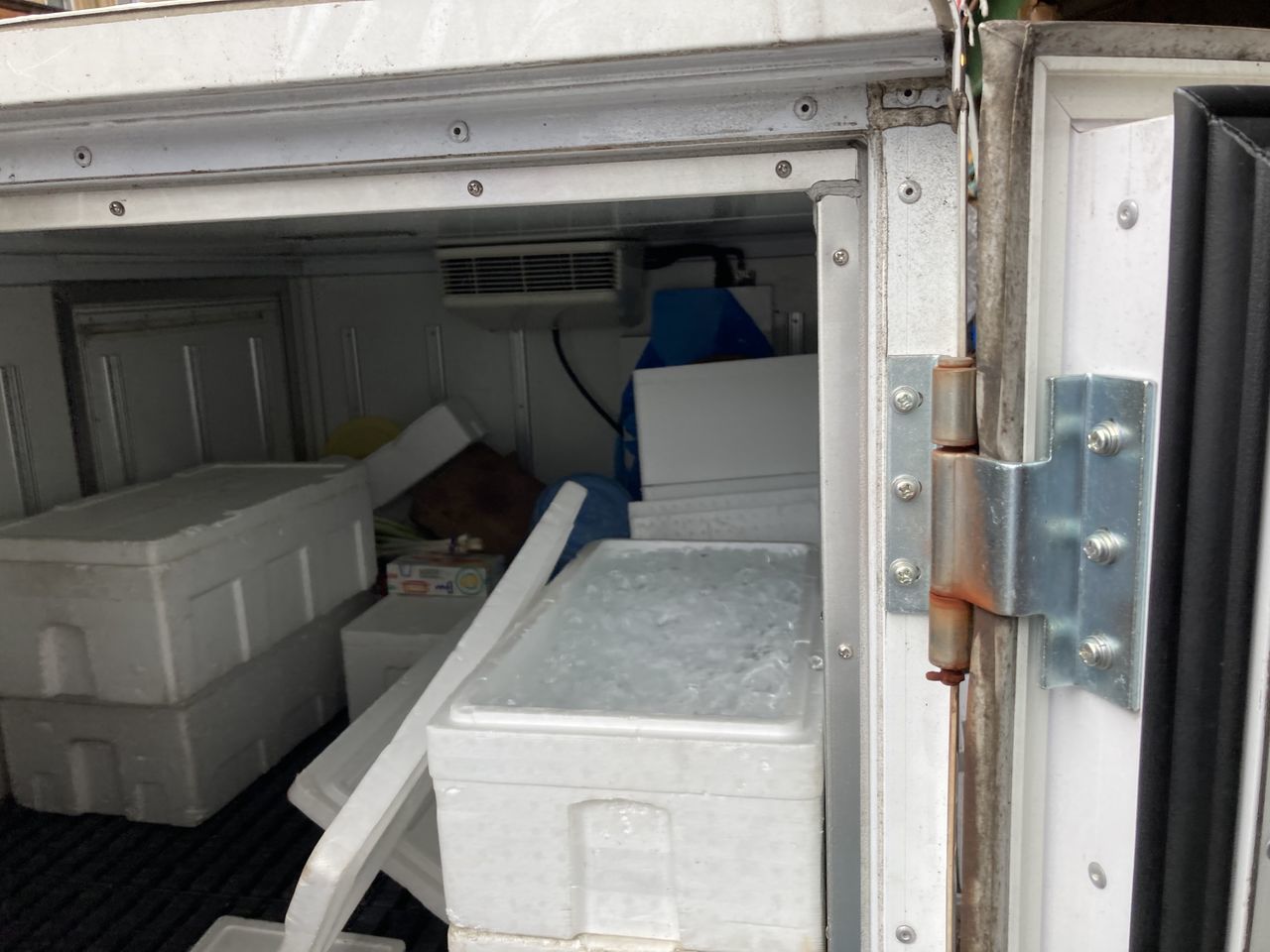 f:id:kinmasataka:20201210110606j:plain