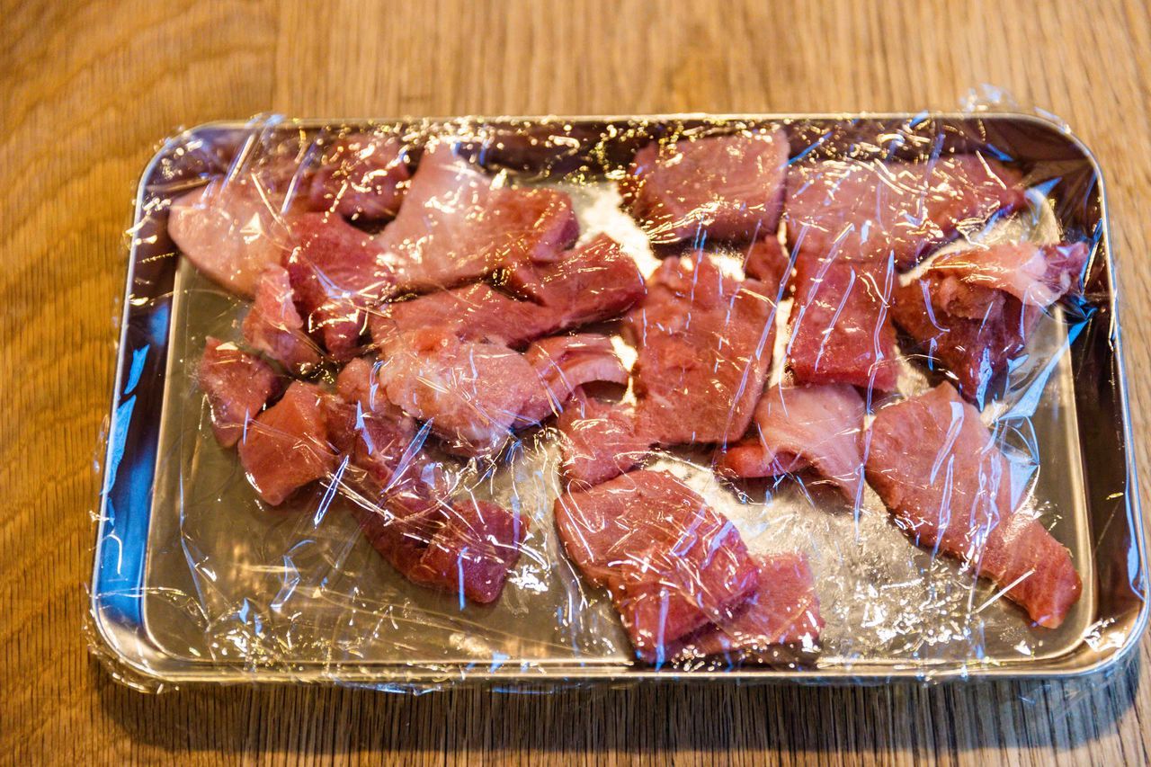 f:id:kinmasataka:20201227162951j:plain