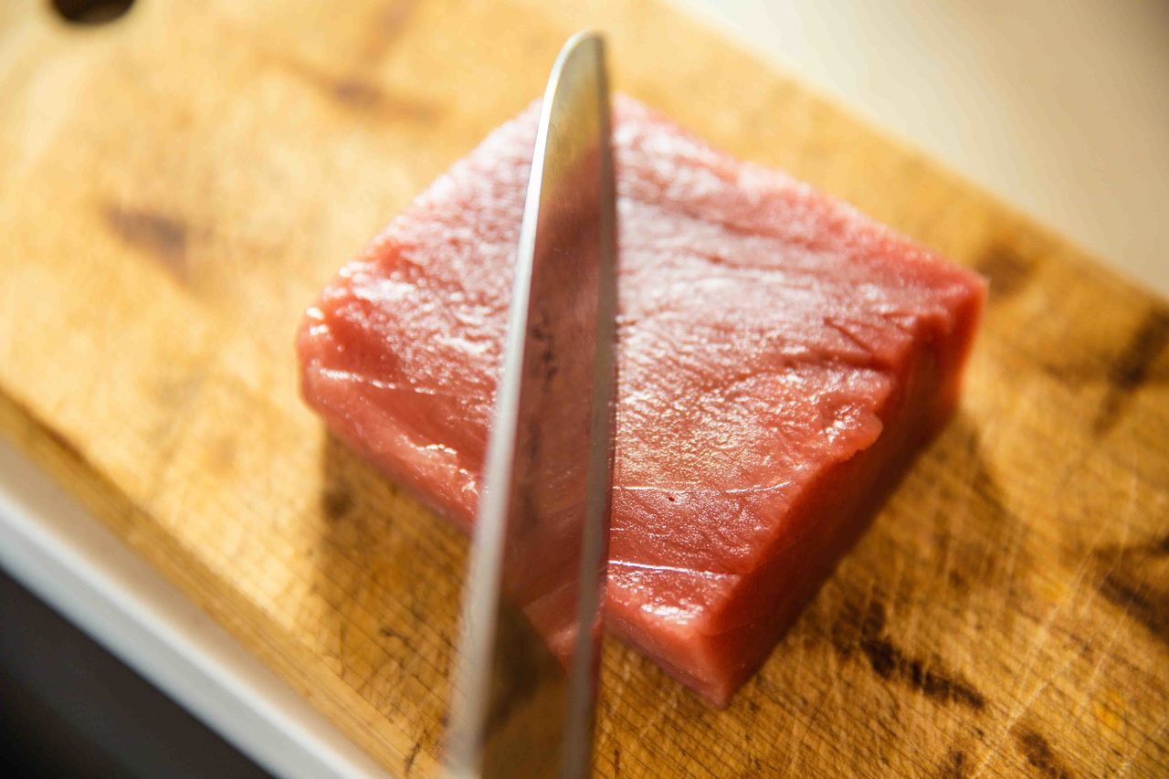 f:id:kinmasataka:20201229095320j:plain