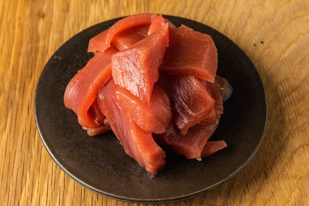 f:id:kinmasataka:20201229095921j:plain