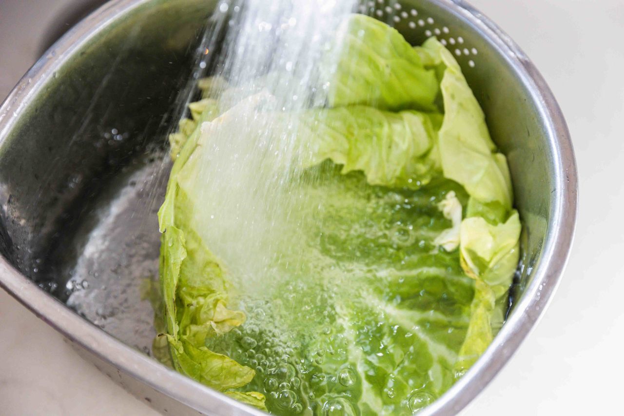 f:id:kinmasataka:20210222081928j:plain