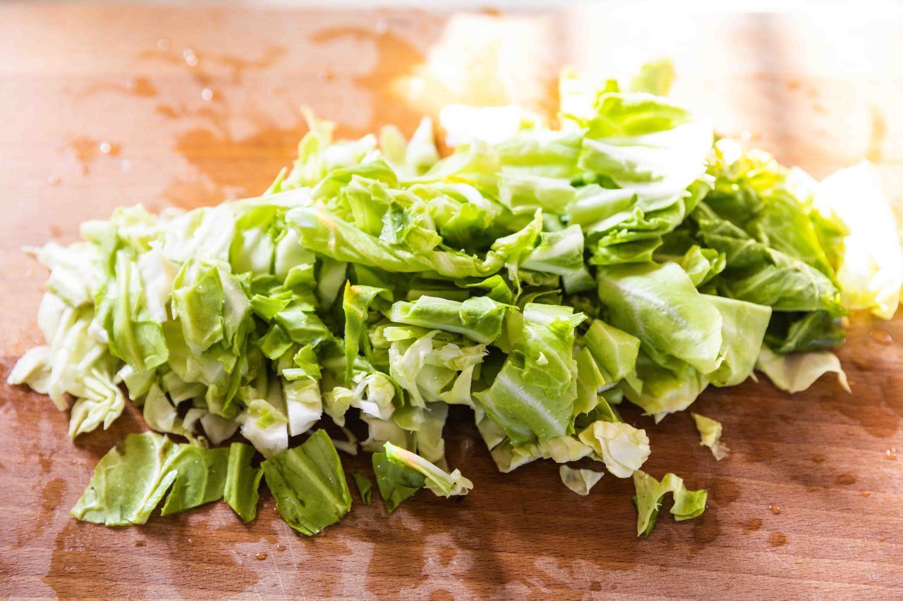 f:id:kinmasataka:20210222082048j:plain