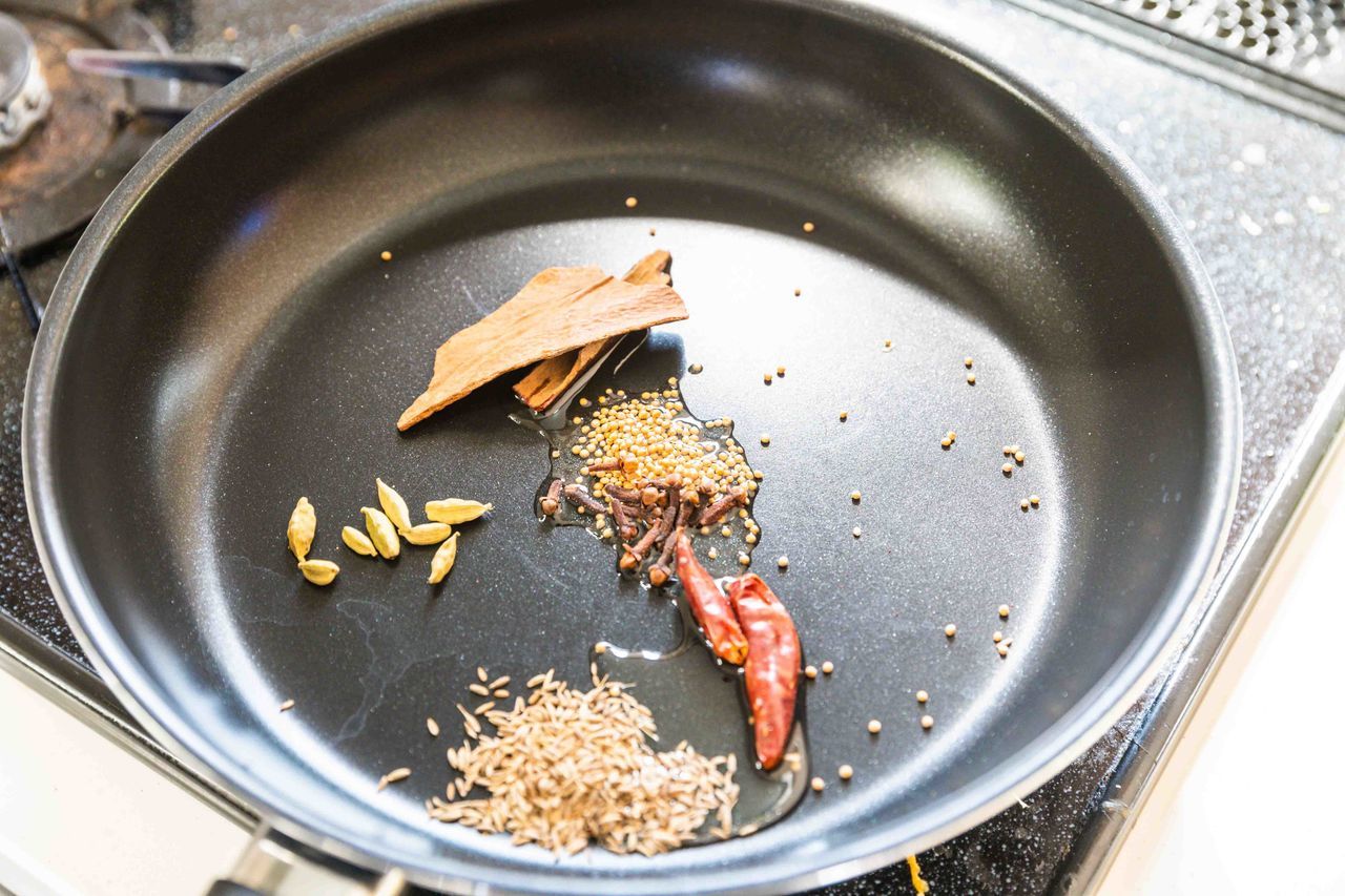 f:id:kinmasataka:20210222082650j:plain