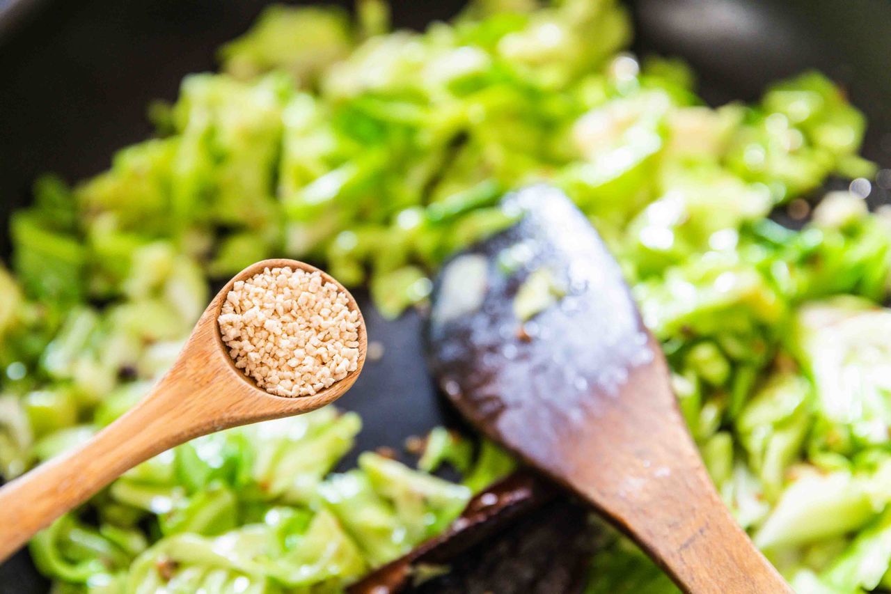 f:id:kinmasataka:20210222084607j:plain