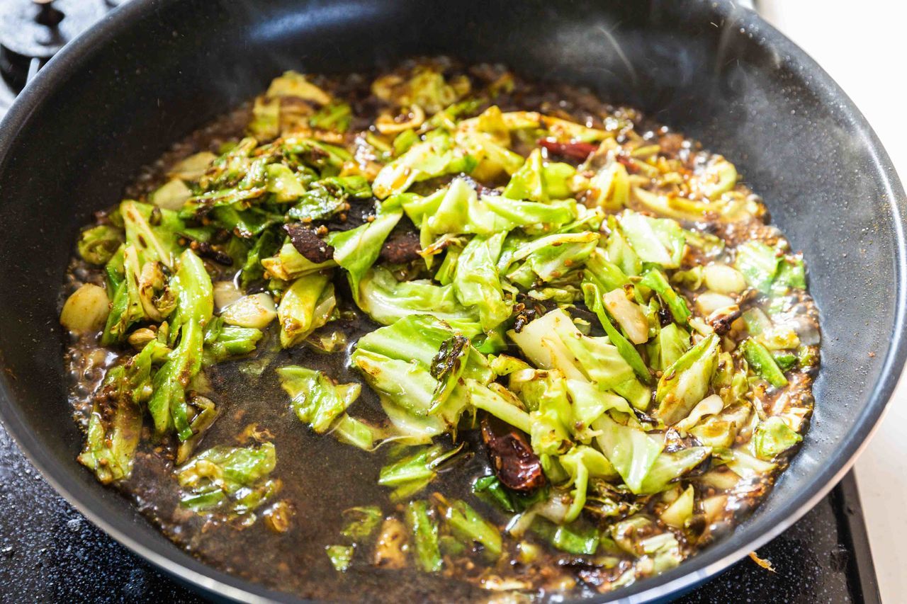 f:id:kinmasataka:20210222085023j:plain