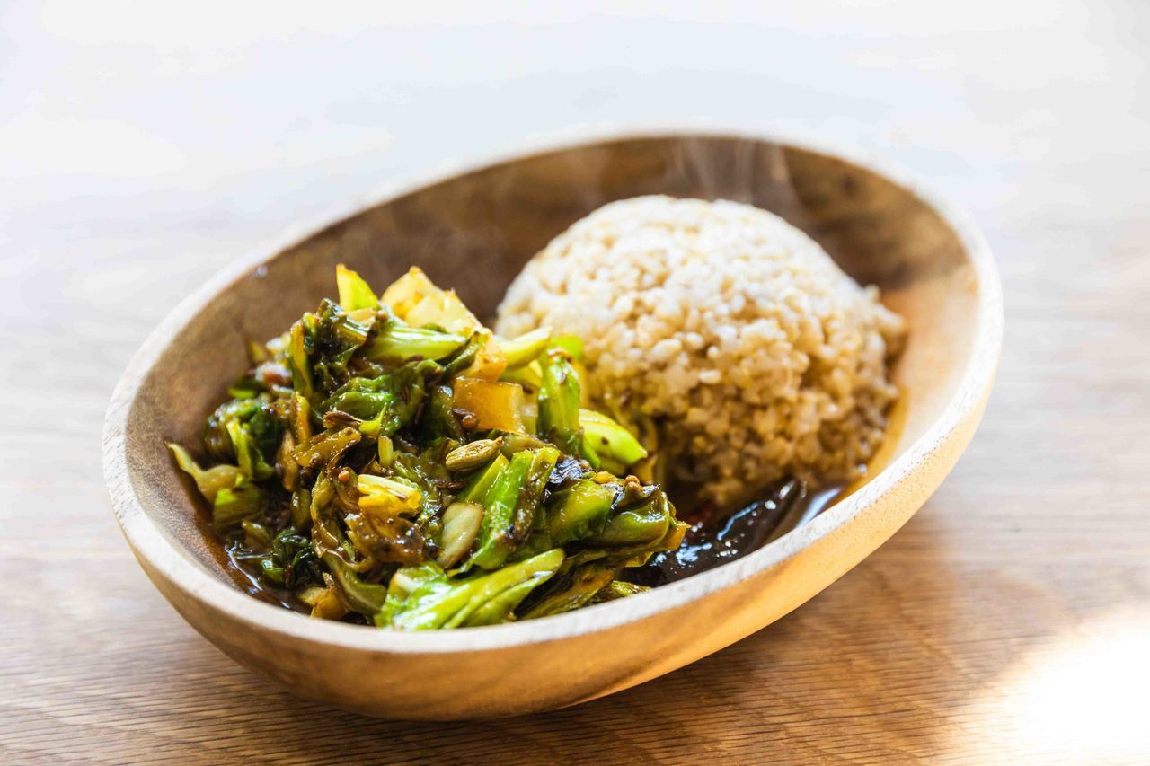 f:id:kinmasataka:20210222085653j:plain