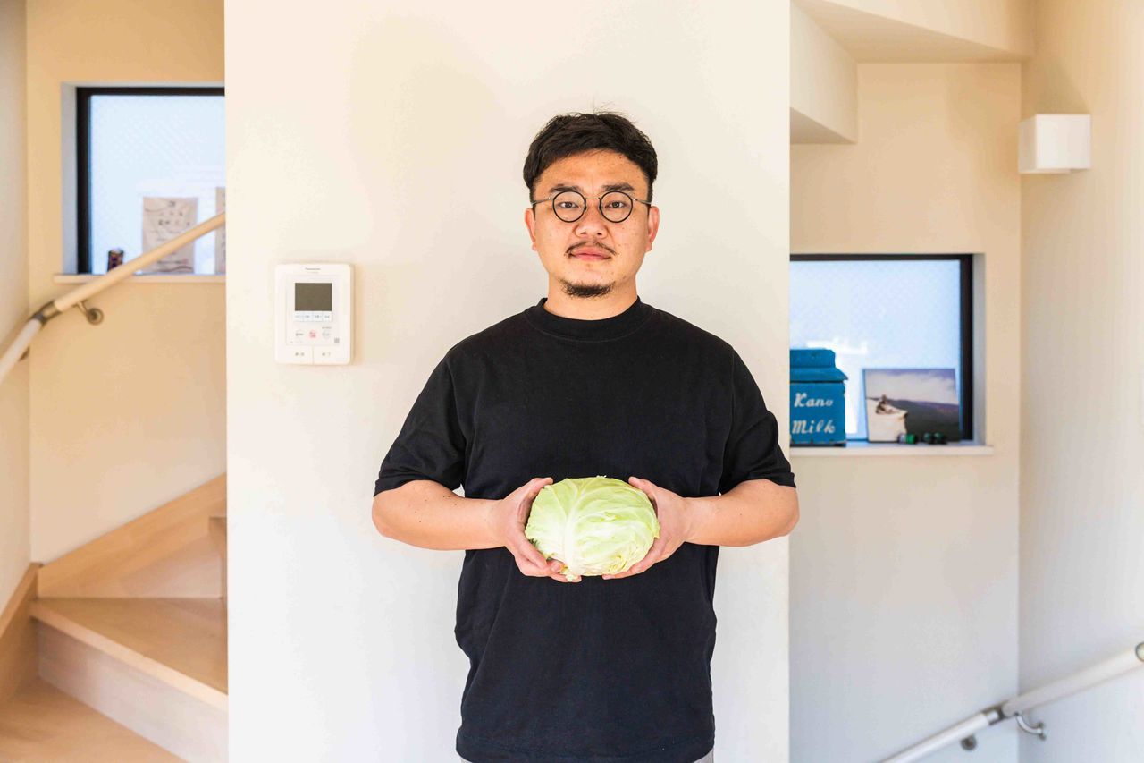 f:id:kinmasataka:20210222091626j:plain