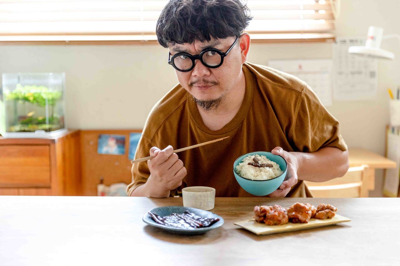 f:id:kinmasataka:20210618114057j:plain