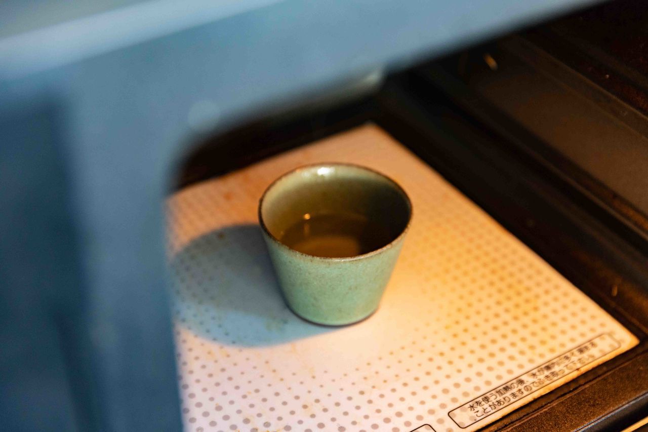 常備しておきたい自家製調味料 ニラ醤油 の汎用性の高さに脱帽した いろいろカスタマイズok メシ通 ホットペッパーグルメ