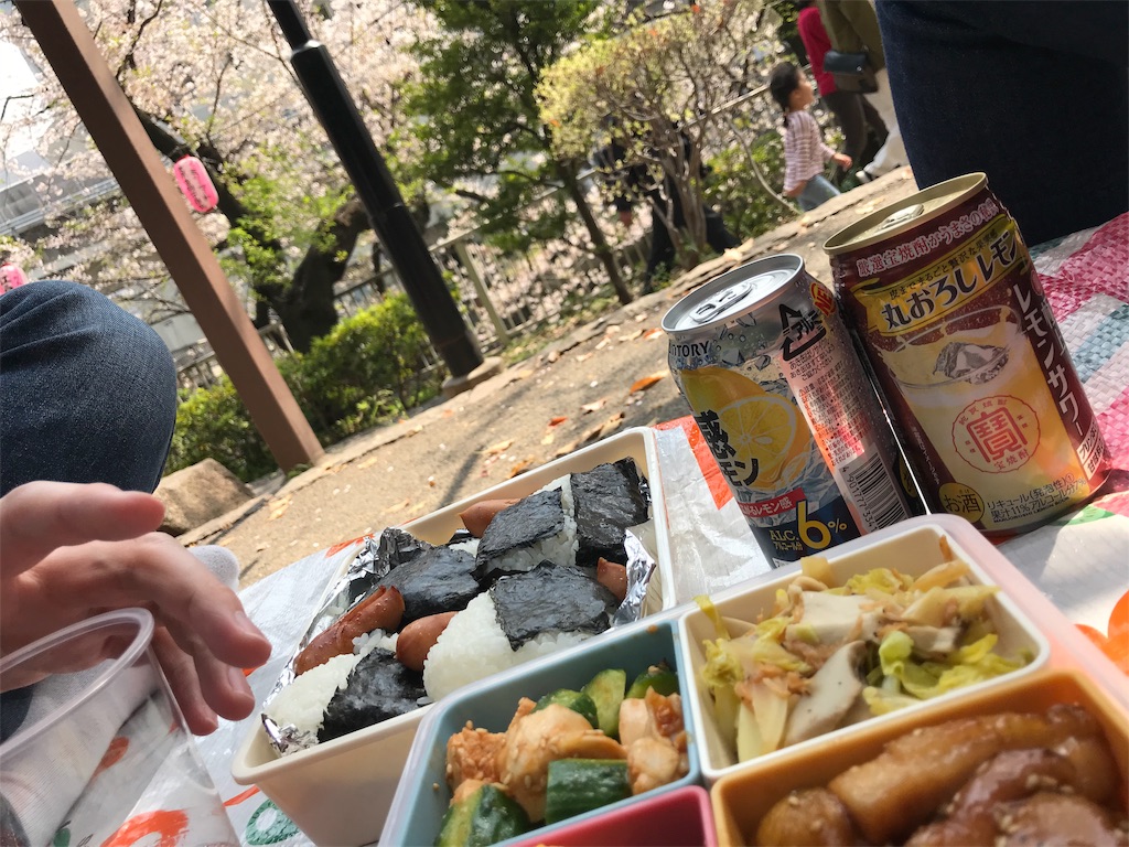 f:id:kinmi:20190409224645j:image f:id:kinmi:20190409224645j:image