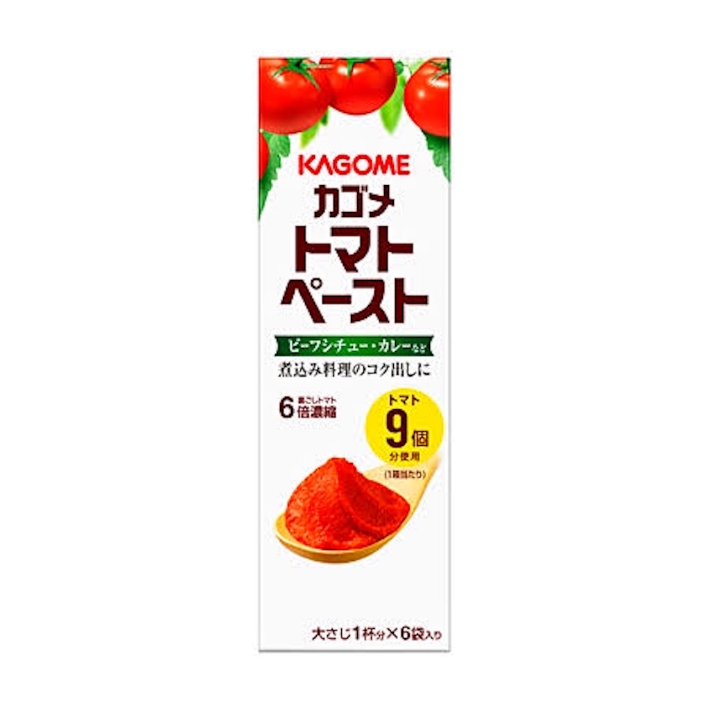 f:id:kinmi:20190415125712j:image f:id:kinmi:20190415125712j:image
