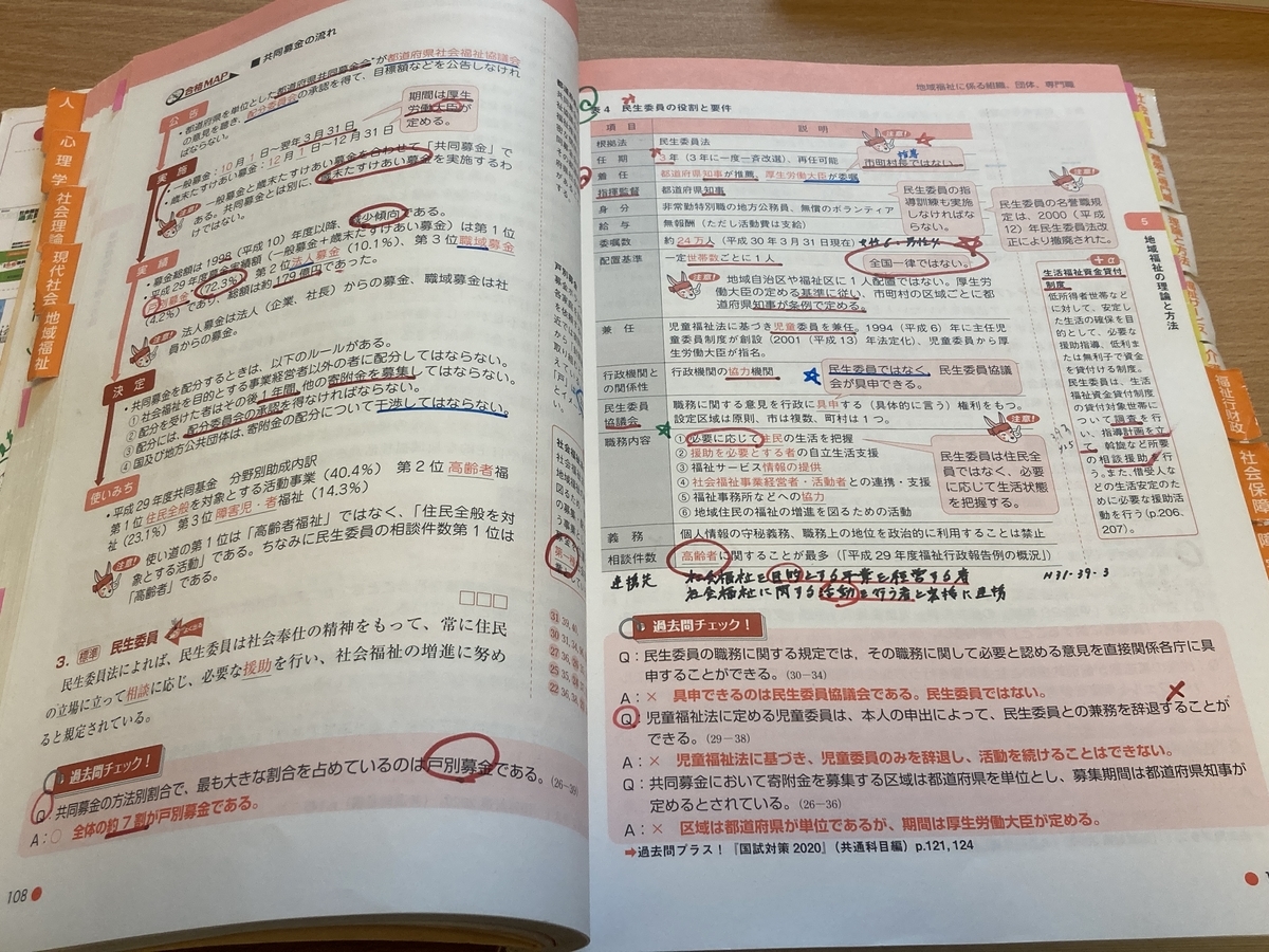 社会福祉士の合格教科書2024/ 第36回合格必勝DVD 講座｜本・雑誌・漫画