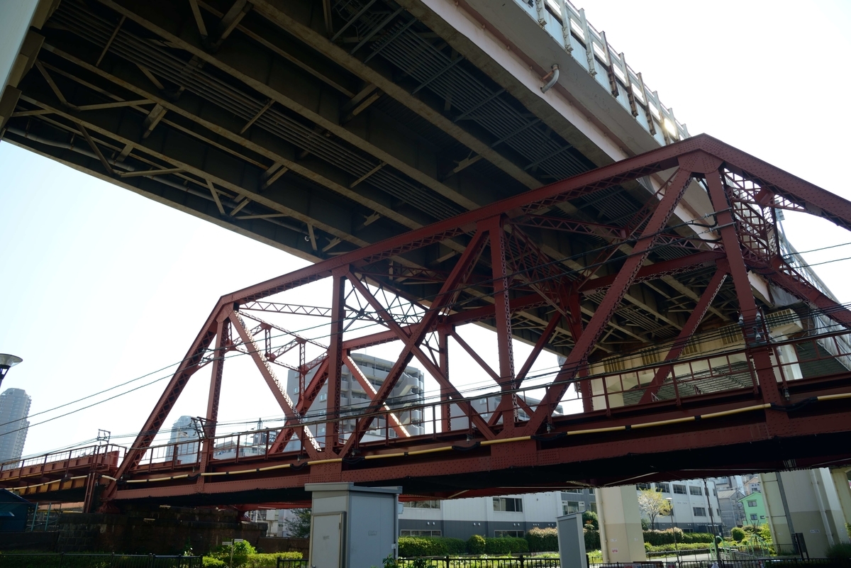 f:id:kinmokuseinotabi:20200426145857j:plain