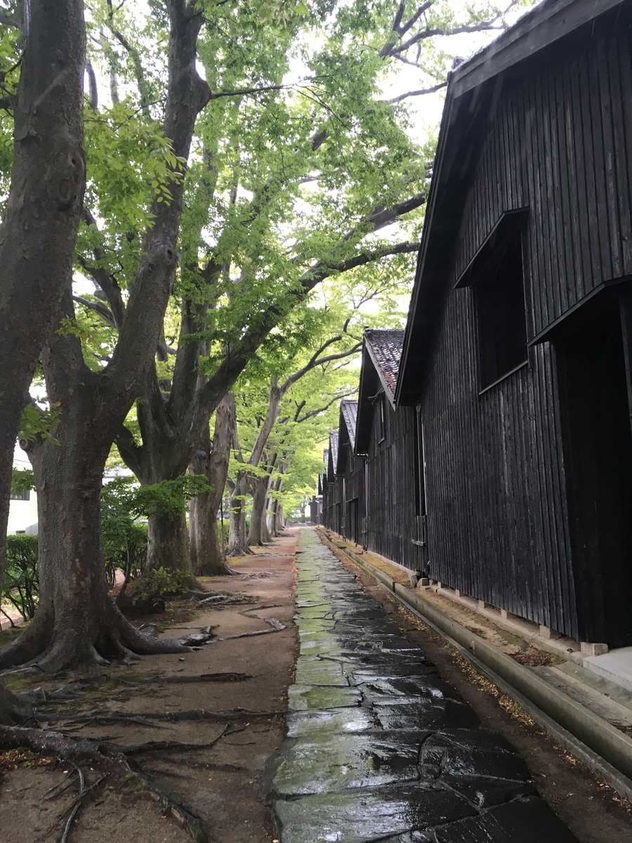 f:id:kinmokuseinotabi:20200512191935j:plain