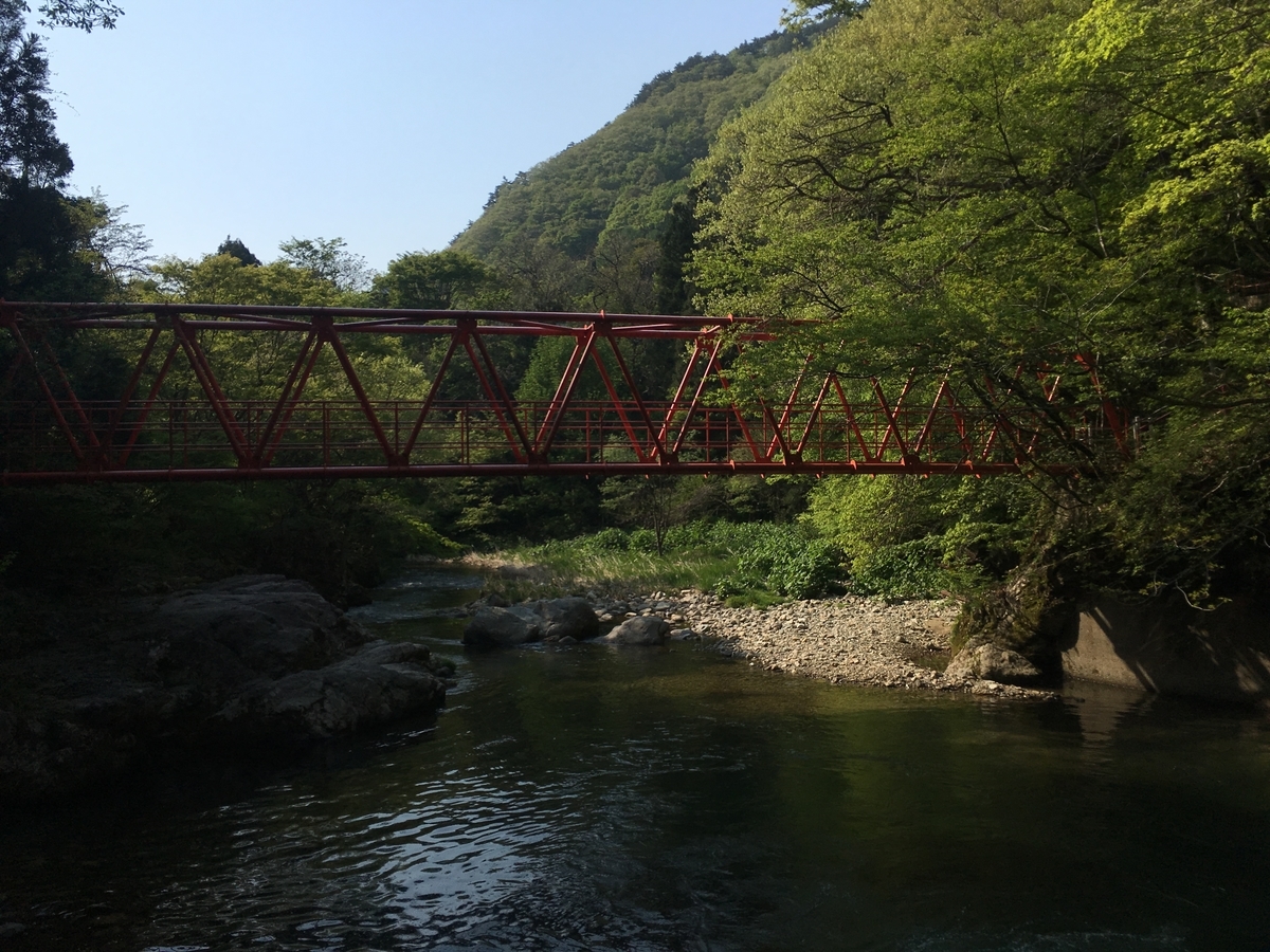 f:id:kinmokuseinotabi:20200523182435j:plain