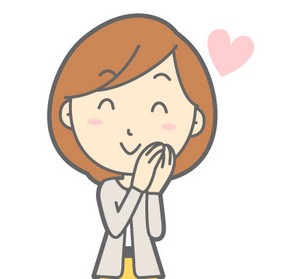 f:id:kinneco:20160928204135j:plain