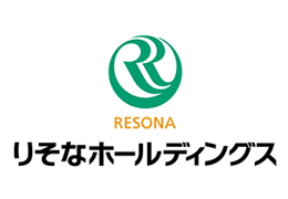 株価とは 社会の人気 最新記事を集めました はてな