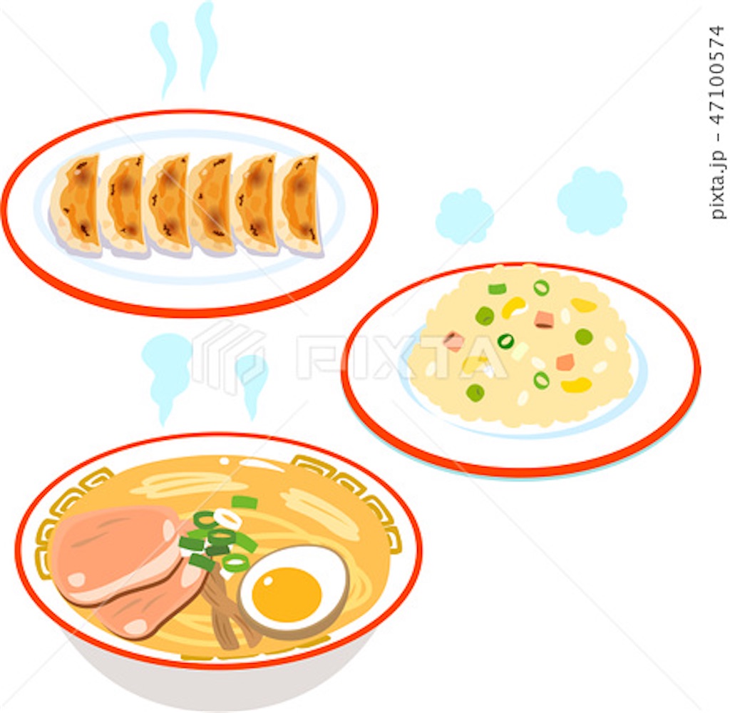 f:id:kinniku2929:20210710180919j:image f:id:kinniku2929:20210710180919j:image