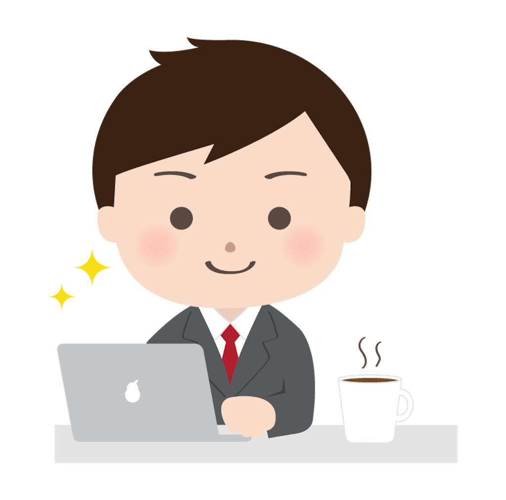 f:id:kinniku2929:20210710181413p:image f:id:kinniku2929:20210710181413p:image