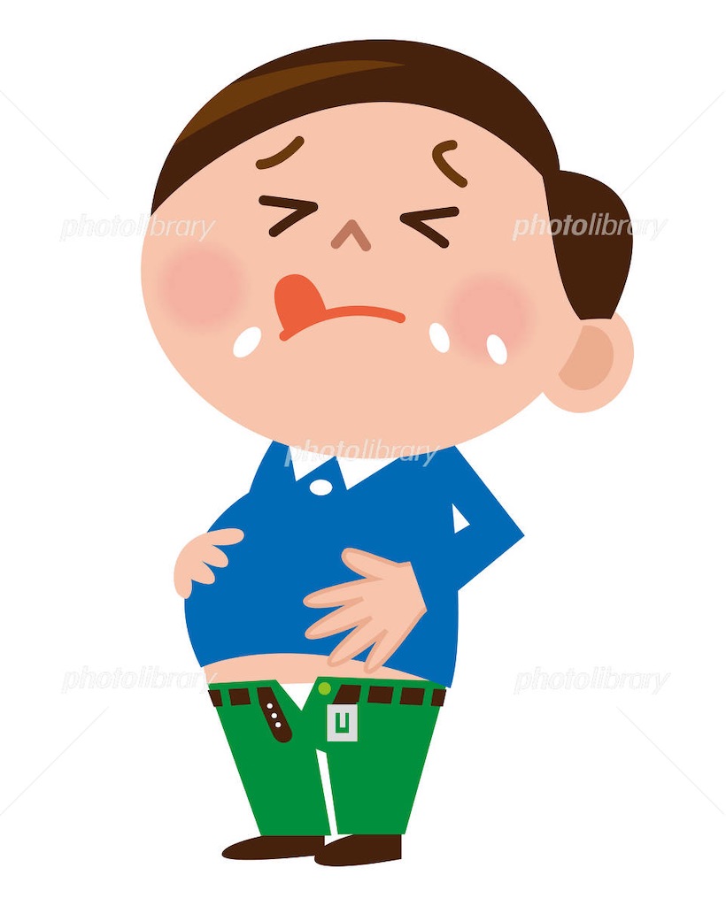 f:id:kinniku2929:20210713125116j:image f:id:kinniku2929:20210713125116j:image