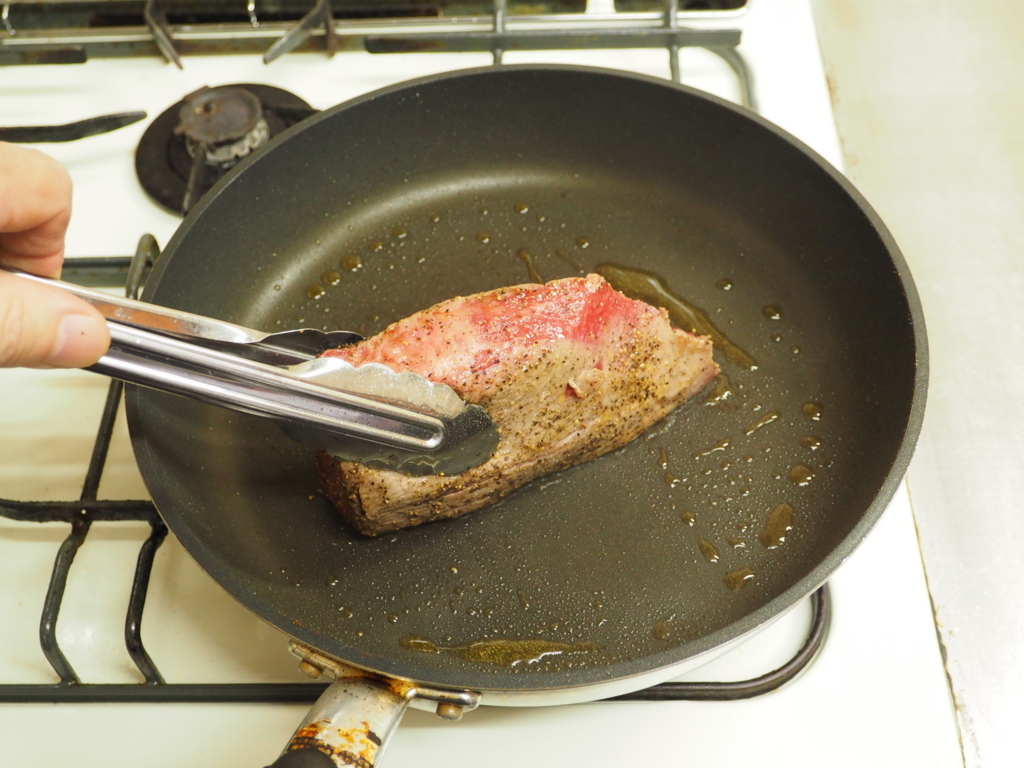 f:id:kinniku39:20171214124228j:plain f:id:kinniku39:20171214124228j:plain