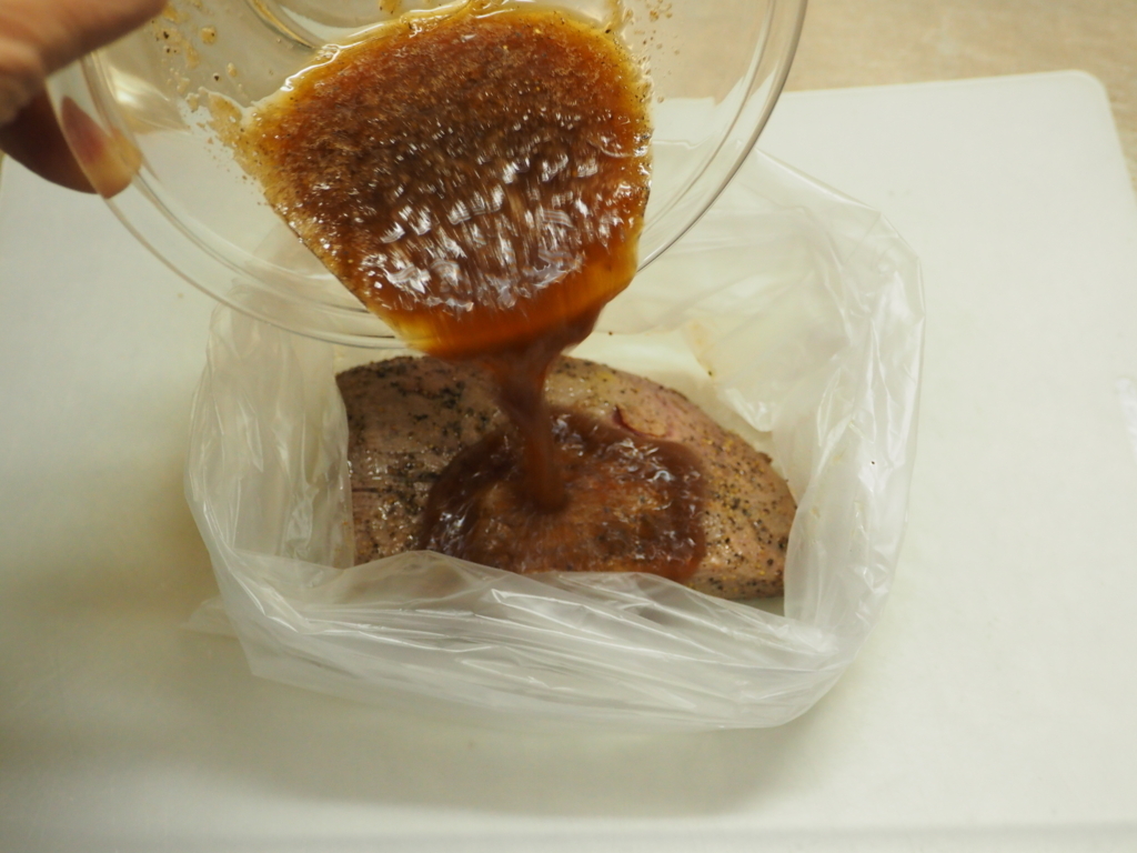 f:id:kinniku39:20171214124233j:plain f:id:kinniku39:20171214124233j:plain