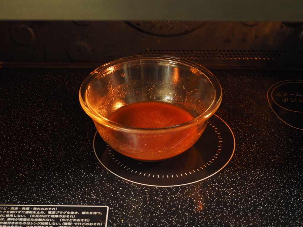 f:id:kinniku39:20171214124251j:plain f:id:kinniku39:20171214124251j:plain