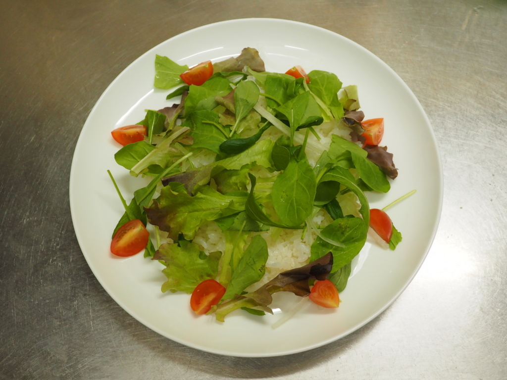 f:id:kinniku39:20171214124254j:plain f:id:kinniku39:20171214124254j:plain