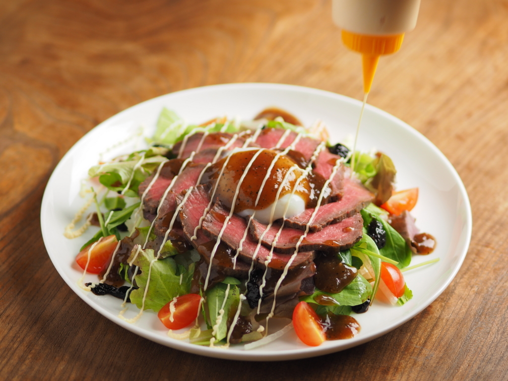 f:id:kinniku39:20171214124311j:plain f:id:kinniku39:20171214124311j:plain