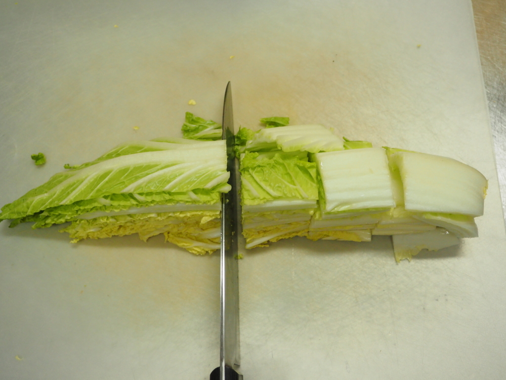 f:id:kinniku39:20171227115844j:plain