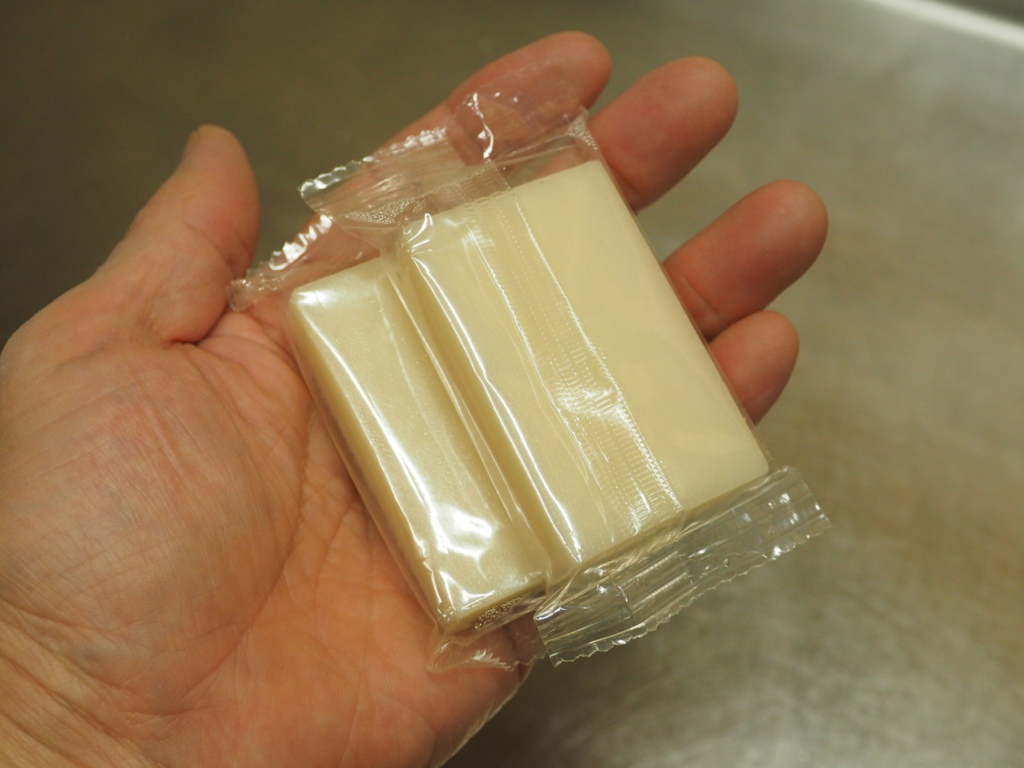 f:id:kinniku39:20171227115853j:plain