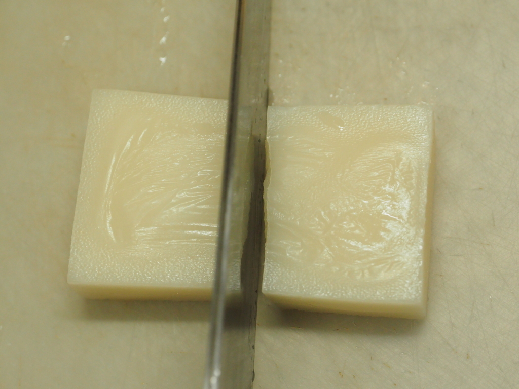 f:id:kinniku39:20171227115857j:plain