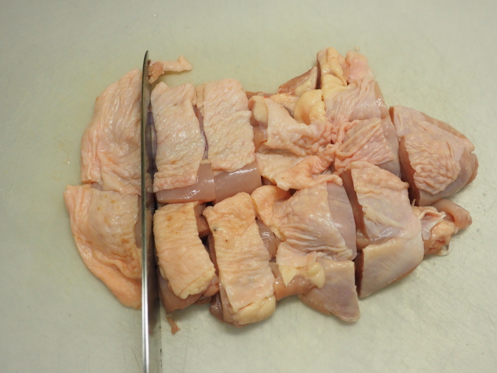 f:id:kinniku39:20171227115901j:plain