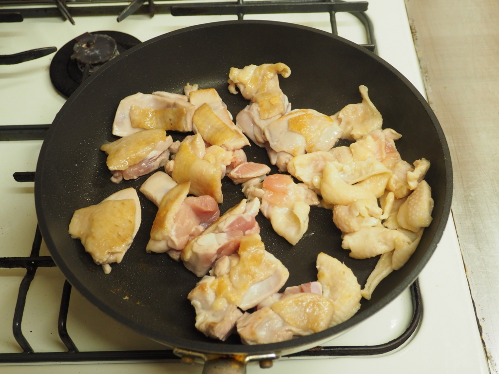 f:id:kinniku39:20171227115911j:plain