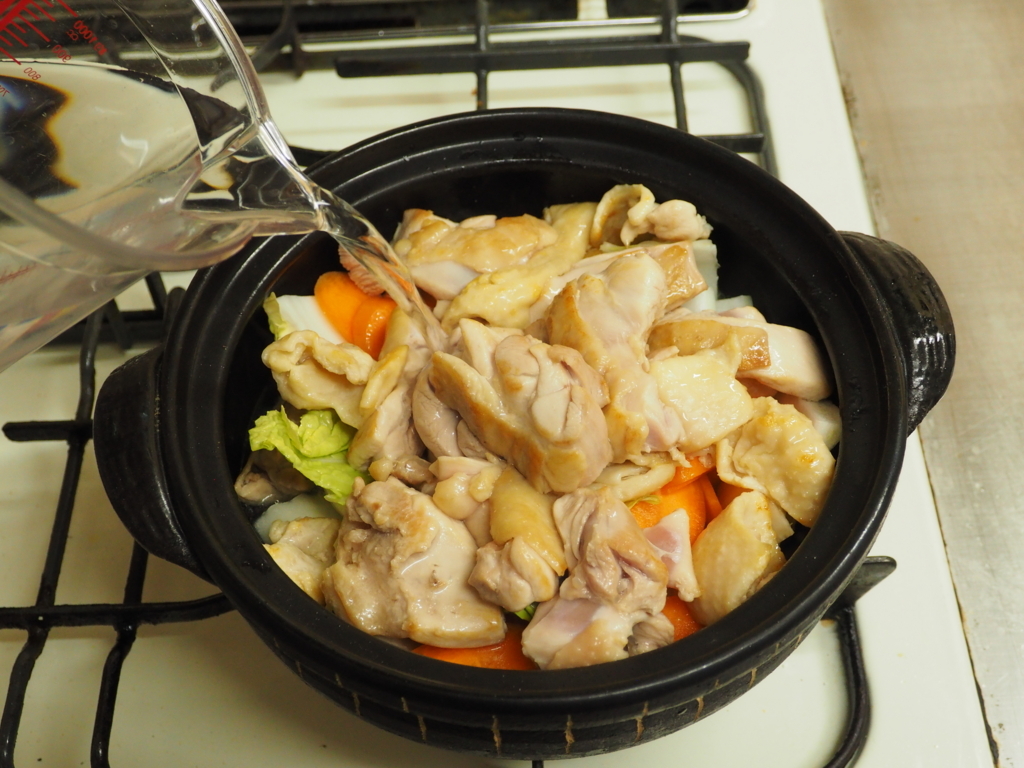 f:id:kinniku39:20171227115921j:plain