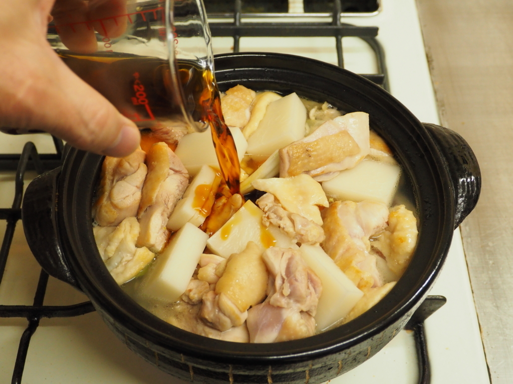 f:id:kinniku39:20171227115925j:plain