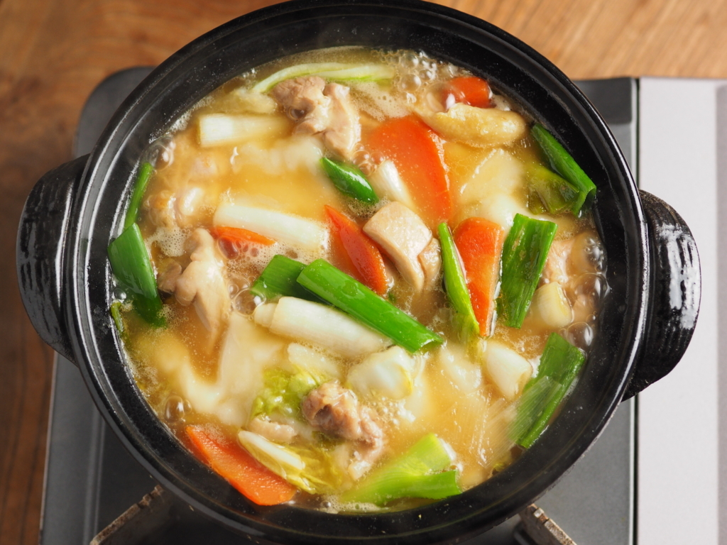 f:id:kinniku39:20171227115936j:plain