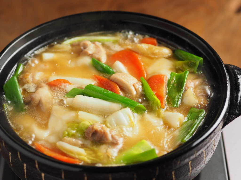 f:id:kinniku39:20171227115943j:plain