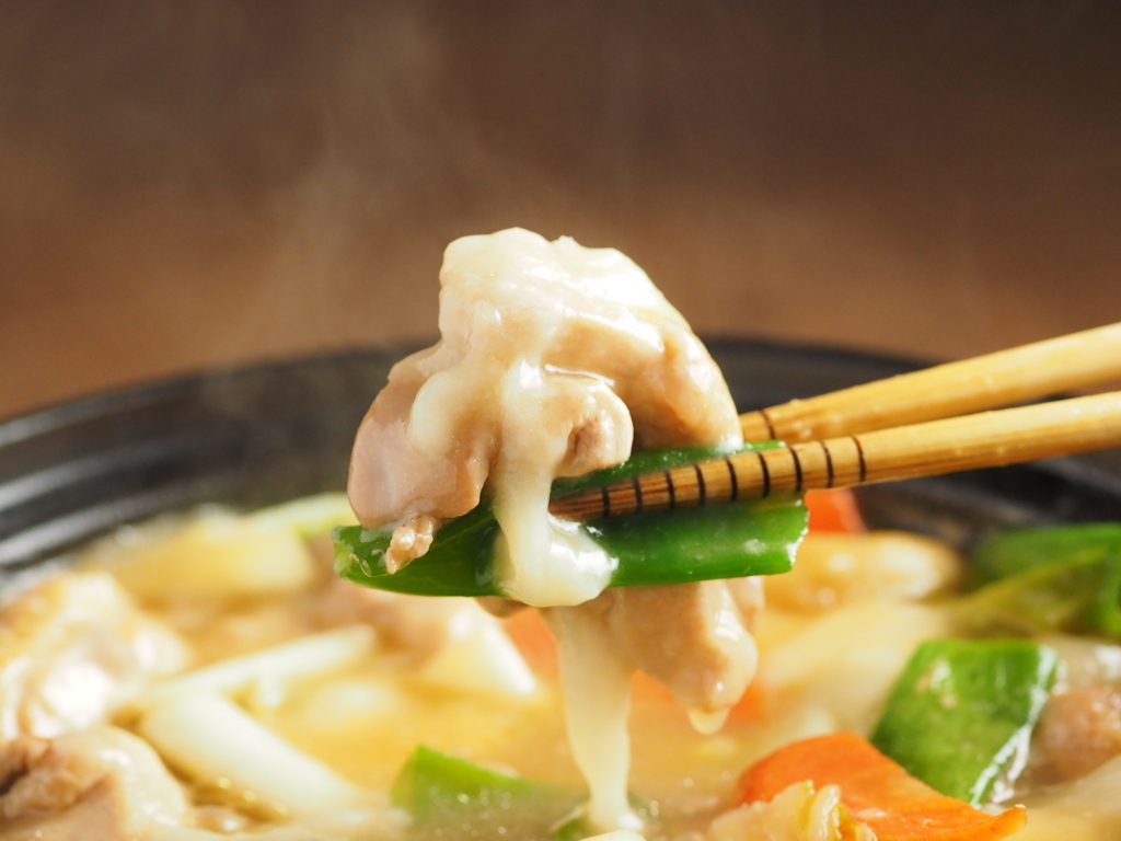 f:id:kinniku39:20171227115949j:plain