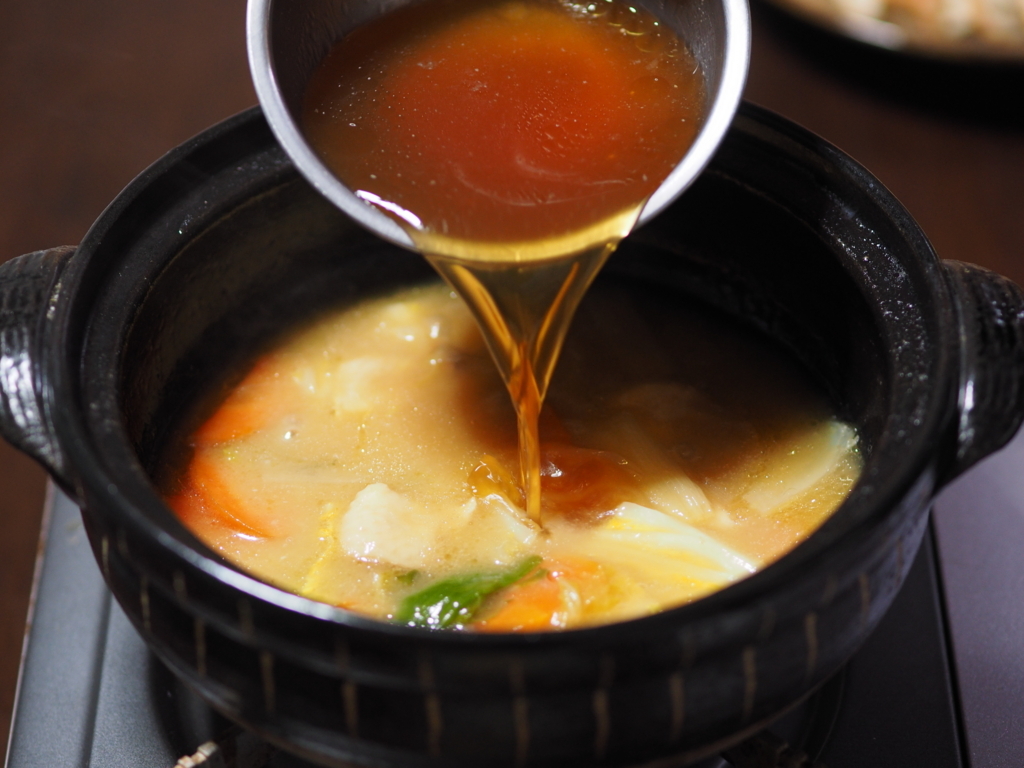 f:id:kinniku39:20171227115959j:plain