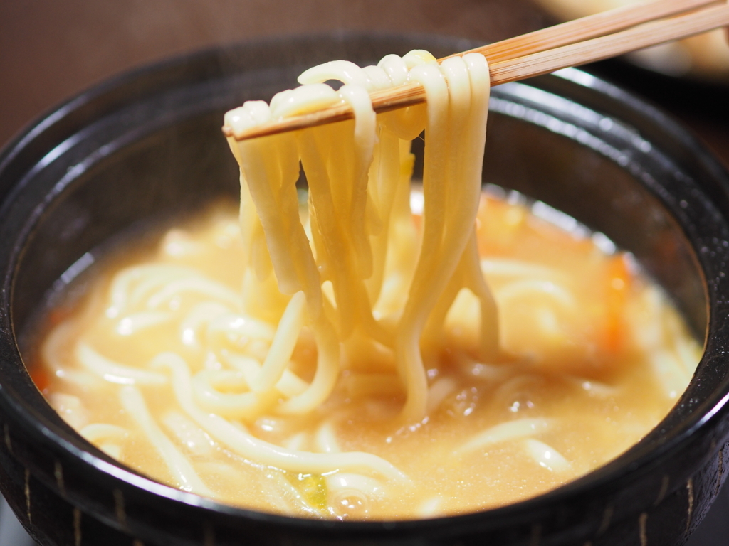 f:id:kinniku39:20171227120003j:plain