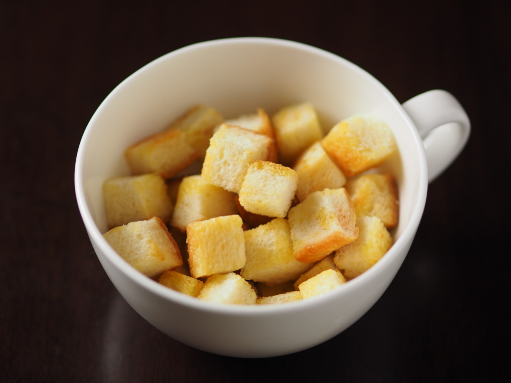 f:id:kinniku39:20180118150715j:plain f:id:kinniku39:20180118150715j:plain