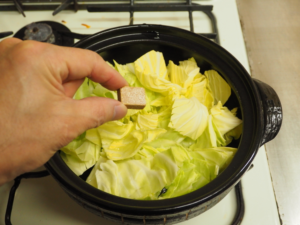 f:id:kinniku39:20180118150727j:plain f:id:kinniku39:20180118150727j:plain