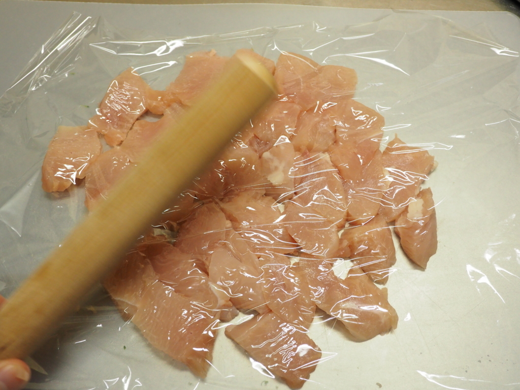 f:id:kinniku39:20180118150732j:plain f:id:kinniku39:20180118150732j:plain