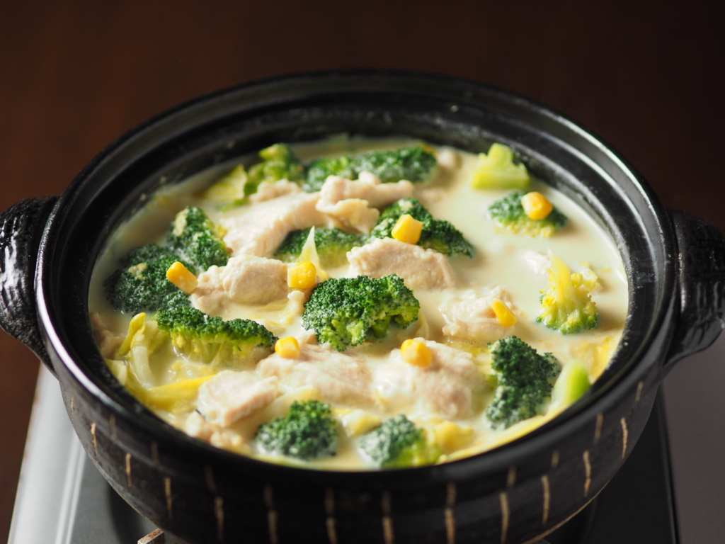 f:id:kinniku39:20180118150743j:plain f:id:kinniku39:20180118150743j:plain