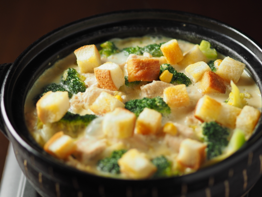 f:id:kinniku39:20180118150745j:plain f:id:kinniku39:20180118150745j:plain