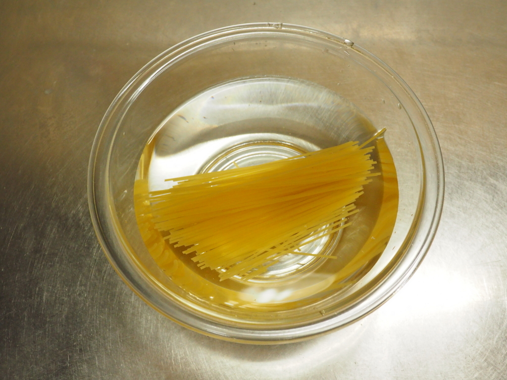 f:id:kinniku39:20180118150756j:plain f:id:kinniku39:20180118150756j:plain