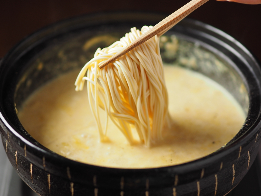 f:id:kinniku39:20180118150757j:plain f:id:kinniku39:20180118150757j:plain